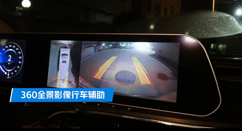 QQ截图20220719201052.jpg